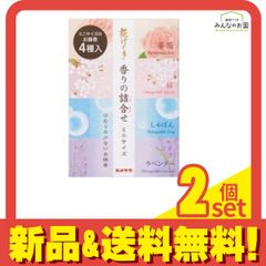 Item thumbnail for item ba42a1af-a538-4a3c-aae5-94576665d44b