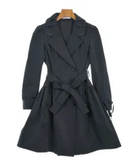 2025年最新】ルネ 34 コートの人気アイテム - メルカリ