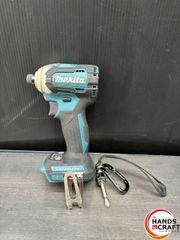 ▽【中古品】MACTOOLS ST13RBRT 13Pc. アドバンスドトルクス ▽【中古品】MACTOOLS ST13RBRT 13Pc. アドバンスドトルクス