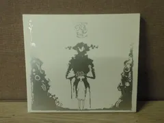 【CD+DVD】Eve / おとぎ[DVD付初回限定盤]