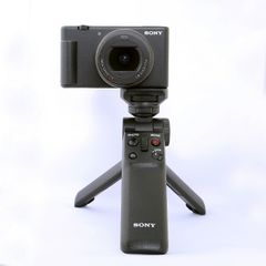 中古】(パナソニック) Panasonic LUMIX DMC-FX30 センシュアル