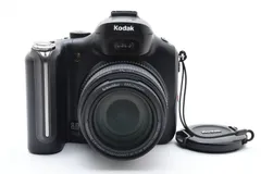 2025年最新】Kodak EASYSHAREの人気アイテム - メルカリ