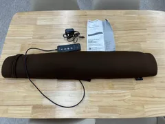 2025年最新】aim-fn062の人気アイテム - メルカリ