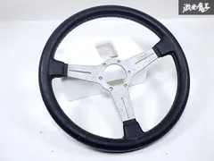 Amazon | 【CLASSIC】 ナルディ(NARDI) (クラシック) クラシック