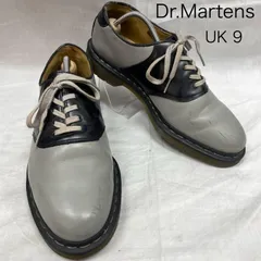  特価ブログのポータルサイト 2025年最新】martens サドルの人気アイテム - メルカリ 靴