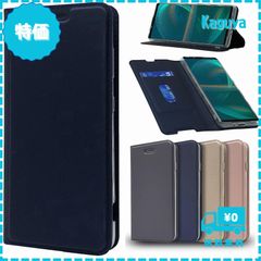 Item thumbnail for item 61b81b61-227c-4543-8ecd-58bf53cdc475