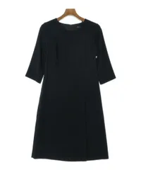 UNTITLED ワンピース レディース 【古着】【中古】【送料無料】