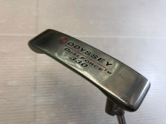 【最短翌日発送】DF-330 | 中古 | パター | オデッセイ