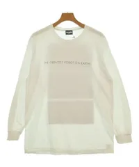 その他 Tシャツ・カットソー メンズ 【古着】【中古】【送料無料】