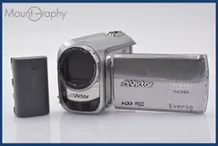 2025年最新】victor gz hd30の人気アイテム - メルカリ