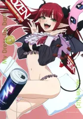その着せ替え人形は恋をする　タペストリー その着せ替え人形は恋をする タペストリー [TVアニメ「その着せ