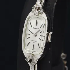 2025年最新】fine seikoの人気アイテム - メルカリ