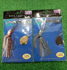 2025年最新】シングル ノリーズの人気アイテム - メルカリ