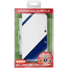 え*ぬ様 3DSLL 3DSLL専用充電台 ゲオ公式通販サイト/ゲオオンラインストア【中古】3DS LL用