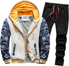 Item thumbnail for item 29d7ef75-6012-4a4b-849b-b0ebe3ba7a8d