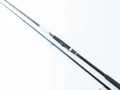 ⭐︎美品　ダイワ　バスX 752XHB ⭐︎おまけ自作バランサー付き(約45g) 美品 ダイワ バスX 752XHB おまけ自作バランサー付き(約45g