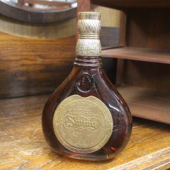 古酒  ウィスキー スウィング  ジョニーウォーカー  760ml   Johnnie Walker Swing 43%  エキスパート藤沢辻堂店