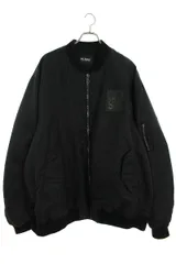 【希少】RAF SIMONS extremely bigpadded outerteato