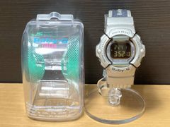ALBA SPOON SPEEDウォッチ 日清UFO当選品 動作未確認 - メルカリ