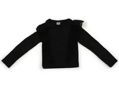 【ザラ/ZARA】Tシャツ・カットソー 140サイズ 女の子【子供服・ベビー服】（1755698）のサムネイル