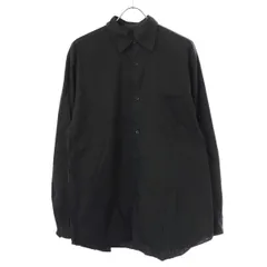 2025年最新】comoli khadi コモリシャツの人気アイテム - メルカリ