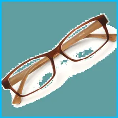 2024年最新】サングラス 眼鏡 屋の人気アイテム - メルカリ