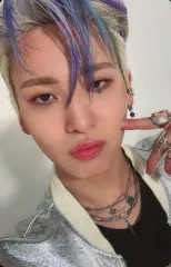 【中古】コレクションカード(男性) JO1/川尻蓮/CD「HITCHHIKER(初回限定盤A)」(YRCS-90243)封入特典セルカトレーディングカード