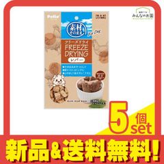 Item thumbnail for item f89d55d7-ab73-419c-a5b0-13b5c3a7c55f