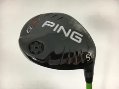 2025年最新】ping g25 ヘッドのみの人気アイテム - メルカリ