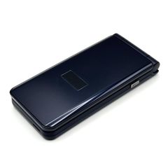 docomo arrows ケータイ ベーシック F-41C　ガラホ ドコモ アローズ