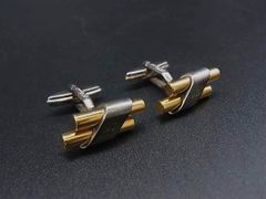 Item thumbnail for item af52e874-f779-47d3-a1d7-4fedeca59243