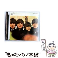 【中古】 おいでやす、おこしやす。 老舗の女将が語る京都の老舗商法/誠文堂新光社/佐治政子 中古】 おいでやす、おこしやす。 老舗の女将が語る京都の老舗