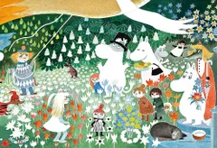 未開封 梅垣秀夫 領事館のある丘 パズル 1000ピース やのまん 2025年最新】やのまん ピース数：1000ピース〜1999ピース