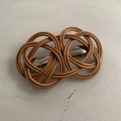【outlet】重ねあわじの髪飾り (kasane-awaji) AP