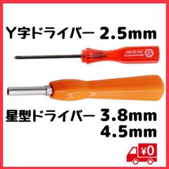 Item thumbnail for item 151033c5-0a56-4b60-b080-5bcc90f51bfd