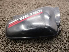 2025年最新】CM125 エンジンの人気アイテム - メルカリ