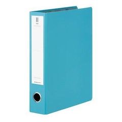 Item thumbnail for item ad871a04-f08b-4f97-97ec-5ed59b8fe46e