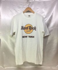 DEAN＆DELUCA Apollo Bagels アポロベーグルTシャツ L - メルカリ