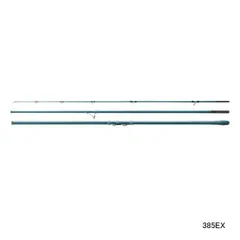 2025年最新】スピンパワー405cxの人気アイテム - メルカリ