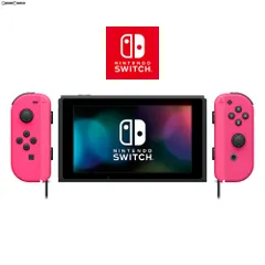 2025年最新】マイニンテンドーストア限定 nintendo switch joy