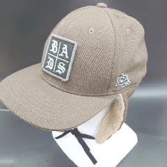 【最終値下げ】【弦新品】GRECO JB600 カスタム　バダスⅡ ブラスナット m37444573746_1.jpg?1702817775