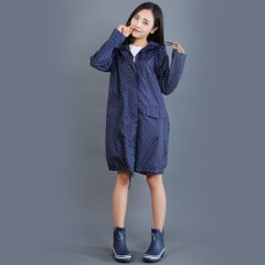 Item thumbnail for item 3113d92d-102b-4d41-aa1d-e22080790ee2