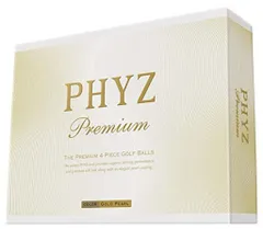 2025年最新】コアエナジーの人気アイテム - メルカリ