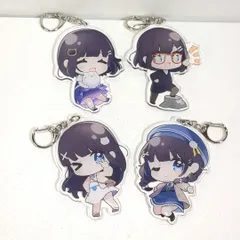 2025年最新】nayutaの人気アイテム - メルカリ