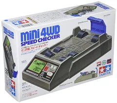 2025年最新】ミニ四駆スピードチェッカーの人気アイテム - メルカリ