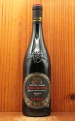 CHATEAUNEUF-DU-PAPE Cuvee Etienne Connet - メルカリ