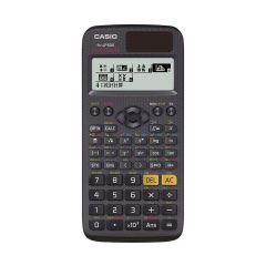 【訳あり/メーカー再生品】CASIO カシオ 関数電卓 高精細・日本語表示 関数・機能500以上 fx-JP500-N