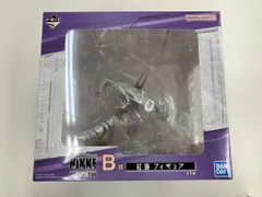 2025年最新】一番くじ nikke b賞の人気アイテム - メルカリ