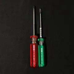 ボックスドライバーセット販売【RUBICON】日本製 ボックスドライバーセット販売【RUBICON】日本製の通販 by