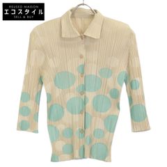 Athena New York アシーナニューヨーク Megan Cap メーガンキャップ